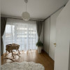 Apartament 3 Camere | Modern | zona Oasului thumb 4