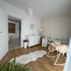 Apartament 3 Camere | Modern | zona Oasului thumb 5