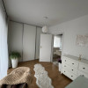 Apartament 3 Camere | Modern | zona Oasului thumb 6