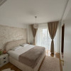 Apartament 3 Camere | Modern | zona Oasului thumb 7