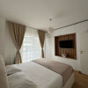 Apartament 3 Camere | Modern | zona Oasului thumb 8
