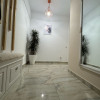 Apartament 3 Camere | Modern | zona Oasului thumb 9