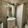Apartament 3 Camere | Modern | zona Oasului thumb 10