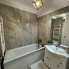 Apartament 3 Camere | Modern | zona Oasului thumb 11