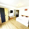 | Apartament 2 camere | 50 mp | Parcare | Floresti - Zona str. Porii |