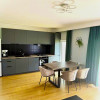 | Apartament 2 camere | 50 mp | Parcare | Floresti - Zona str. Porii | thumb 2