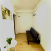 | Apartament 2 camere | 50 mp | Parcare | Floresti - Zona str. Porii | thumb 3