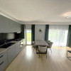 | Apartament 2 camere | 50 mp | Parcare | Floresti - Zona str. Porii | thumb 4