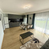 | Apartament 2 camere | 50 mp | Parcare | Floresti - Zona str. Porii | thumb 5