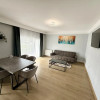 | Apartament 2 camere | 50 mp | Parcare | Floresti - Zona str. Porii | thumb 6
