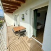 | Apartament 2 camere | 50 mp | Parcare | Floresti - Zona str. Porii | thumb 7
