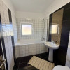 | Apartament 2 camere | 50 mp | Parcare | Floresti - Zona str. Porii | thumb 8