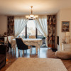 Duplex la cheie în cartierul Europa – modern și elegant, locație de top thumb 2