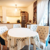 Duplex la cheie în cartierul Europa – modern și elegant, locație de top thumb 3