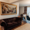 Duplex la cheie în cartierul Europa – modern și elegant, locație de top thumb 4