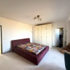 Duplex la cheie în cartierul Europa – modern și elegant, locație de top thumb 12
