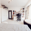 Duplex la cheie în cartierul Europa – modern și elegant, locație de top thumb 13