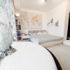 Duplex la cheie în cartierul Europa – modern și elegant, locație de top thumb 14
