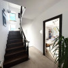 Duplex la cheie în cartierul Europa – modern și elegant, locație de top thumb 15