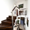 Duplex la cheie în cartierul Europa – modern și elegant, locație de top thumb 16