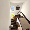 Duplex la cheie în cartierul Europa – modern și elegant, locație de top thumb 17