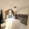 Duplex la cheie în cartierul Europa – modern și elegant, locație de top thumb 19