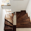 Duplex la cheie în cartierul Europa – modern și elegant, locație de top thumb 21