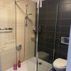 Duplex la cheie în cartierul Europa – modern și elegant, locație de top thumb 23