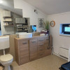 Duplex la cheie în cartierul Europa – modern și elegant, locație de top thumb 24