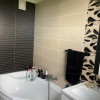 Duplex la cheie în cartierul Europa – modern și elegant, locație de top thumb 25