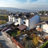 Duplex la cheie în cartierul Europa – modern și elegant, locație de top thumb 27