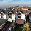 Duplex la cheie în cartierul Europa – modern și elegant, locație de top thumb 28