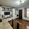 Apartament 3 Cam | Semidecomandat | Junior Recidence