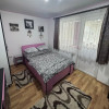 Apartament 3 Cam | Semidecomandat | Junior Recidence thumb 2