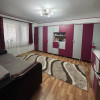 Apartament 3 Cam | Semidecomandat | Junior Recidence thumb 3