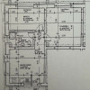 Apartament 3 Cam | Semidecomandat | Junior Recidence thumb 5