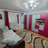 Apartament 3 Cam | Semidecomandat | Junior Recidence