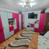 Apartament 3 Cam | Semidecomandat | Junior Recidence thumb 2