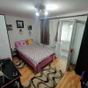 Apartament 3 Cam | Semidecomandat | Junior Recidence thumb 3