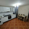 Apartament 3 Cam | Semidecomandat | Junior Recidence thumb 4