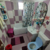 Apartament 3 Cam | Semidecomandat | Junior Recidence thumb 6