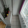 Apartament 3 Cam | Semidecomandat | Junior Recidence thumb 7