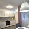 | Garsoniera | 32 mp | Mobilat & Utilat | Manastur - Zona str. Bucegi |