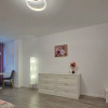 | Garsoniera | 32 mp | Mobilat & Utilat | Manastur - Zona str. Bucegi | thumb 2