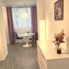 | Garsoniera | 32 mp | Mobilat & Utilat | Manastur - Zona str. Bucegi | thumb 3