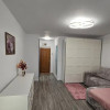 | Garsoniera | 32 mp | Mobilat & Utilat | Manastur - Zona str. Bucegi | thumb 4