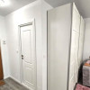 | Garsoniera | 32 mp | Mobilat & Utilat | Manastur - Zona str. Bucegi | thumb 6