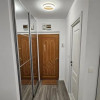 | Garsoniera | 32 mp | Mobilat & Utilat | Manastur - Zona str. Bucegi | thumb 7
