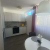 | Garsoniera | 28 mp | Mobilat & Utilat | Manastur - Zona str. Bucegi |