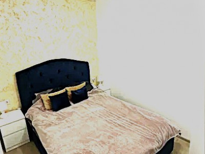 | Apartament 2 camere | 38 mp | Manastur Zona Str. Alea Padin |